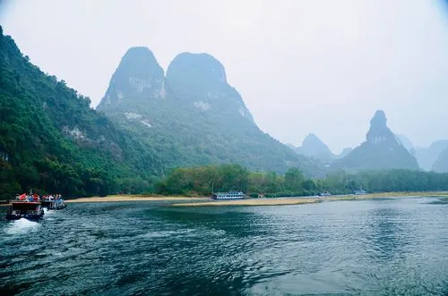 高质量无人化高端